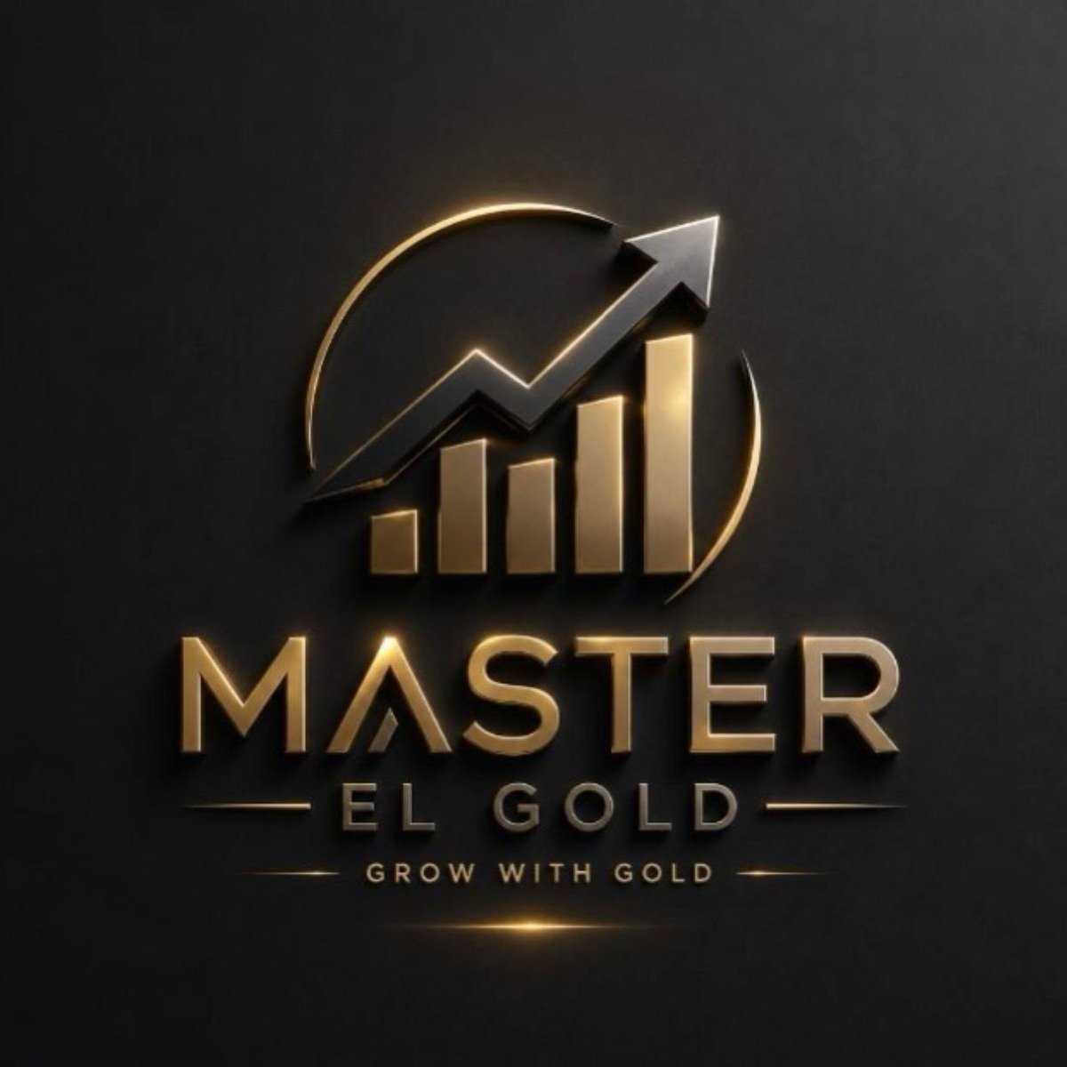 اكادمية ماستر الذهب